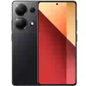 Xiaomi Redmi Note 13 Pro 5G 8GB 256GB - Cũ đẹp